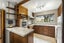 1/5 Flavia Close, Torbay, Auckland - Carousel 4