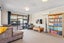 59A Litchfield Street, Redwoodtown, Blenheim - Carousel 2