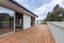 4 Magnolia Drive, Cable Bay, Cable Bay - Carousel 5