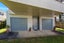 17 Te Kapua Street, Ōakura, Hikurangi - Carousel 13