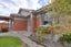 124 Catherine Street, Windsor, Invercargill - Carousel 29