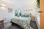 127 MacFarlane Street, Hamilton East, Hamilton - Carousel 10
