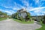 30 Oaktree Avenue, Browns Bay, Auckland - Carousel 28
