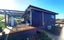 5 Manuka Road, Huntly - Carousel 6