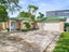 723B Te Atatu Road, Te Atatu Peninsula, Auckland - Carousel 22