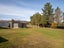 7 Ladysmith Road, Roxburgh East, Roxburgh - Carousel 21