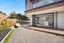 16 Maugham Drive, Bucklands Beach, Auckland - Carousel 32