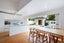 1/5 Roslyn Terrace, Stanley Point, Auckland - Carousel 3