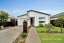 12 Empire Crescent, Papamoa, Papamoa - Carousel 2