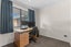 318 Vinegar Hill Road, Kamo - Carousel 13