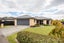 49 Peter Hall Drive, Kelvin Grove, Palmerston North - Carousel 1