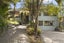 62 Tainui Road, Titirangi, Auckland - Carousel 23