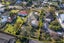 8 Rutland Street, Levin - Carousel 19