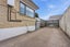 4/96 Elliot Street, Howick, Auckland - Carousel 3