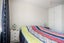 4/434 Barbadoes Street, Edgeware, Christchurch - Carousel 3