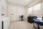 11 Black Shed Road, Flat Bush, Manukau City, Auckland - Carousel 15