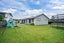36 Kildare Court, Waikiwi, Invercargill - Carousel 36