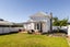 110 Nottingley Road, Frimley, Hastings - Carousel 19
