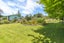 1091 HALCOMBE RD, Halcombe - Carousel 29