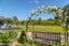 95D Kuratawhiti Street, Greytown, Greytown - Carousel 11