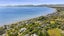 44 Korepo Road, Upper Moutere - Carousel 1