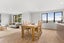 245 Panama Road, Mount Wellington, Auckland - Carousel 8