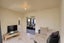 7 Hay Street, Bromley, Christchurch - Carousel 3