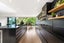 61 Rose Road, Grey Lynn, Auckland City, Auckland - Carousel 8