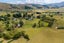 61 Franklin Road, Woodville - Carousel 41
