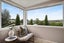 1588B Dominion Road Extension, Mount Roskill, Auckland - Carousel 10