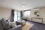 16 Myrlene Place, Nawton, Hamilton - Carousel 4
