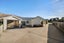 11 Niger Street, Wanaka - Carousel 23