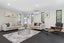62A Alford Street, Waterview, Auckland - Carousel 6