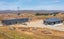 375 Conroys Road, Alexandra, Central Otago, Otago - Carousel 35