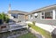 14 Upland Street, Helensburgh, Dunedin - Carousel 18