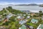 17 Constitution Street, Port Chalmers, Dunedin - Carousel 25