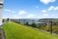 163 Clifton Terrace, Clifton, Christchurch - Carousel 17