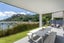 15/6 The Marina, Tairua, Tairua - Carousel 5