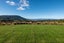 73 Te Manu Road, Ngongotaha Valley - Carousel 7