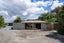 323 APPLEBY Highway, Appleby, Nelson - Carousel 45