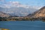 346 Frankton Road, Queenstown, Queenstown - Carousel 6