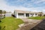 6A Haworth Avenue, Cambridge - Carousel 1