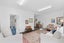 5 Repton Street, Merivale, Christchurch City, Canterbury - Carousel 18