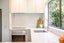 19A Whites Way, Ellerslie, Auckland - Carousel 7