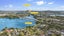 39 Millen Avenue, Pakuranga, Auckland - Carousel 1