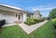 22 Lawrence Carter Drive, Bombay, Bombay - Carousel 41