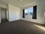 67 Ardern Avenue, Stanmore Bay, Rodney, Auckland - Carousel 14