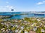 13/20 Maritime Terrace, Birkenhead, Auckland - Carousel 23
