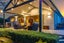 3111 State Highway 1, Riverlands, Blenheim - Carousel 22