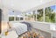 85 Meadowbank Road, Meadowbank, Auckland - Carousel 11